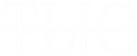 ThelastingimpressionsCo