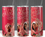 Mothers Day Tumbler 29