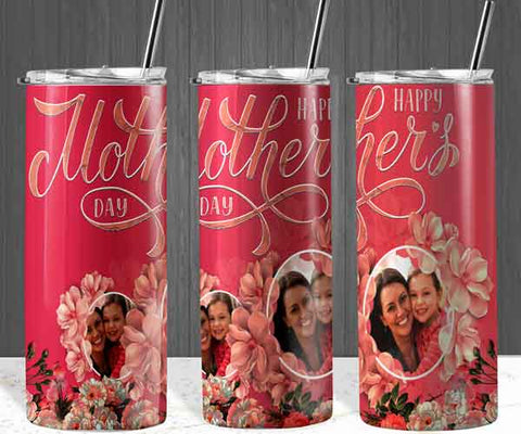 Mothers Day Tumbler 29