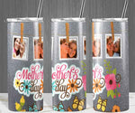 Mothers Day Tumbler 12