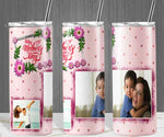 Mothers Day Tumbler 13