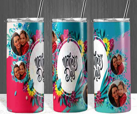 Mothers Day Tumbler 33