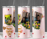 Mothers Day Tumbler 14