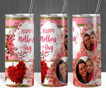 Mothers Day Tumbler 34