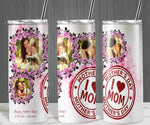 Mothers Day Tumbler 15