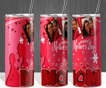 Mothers Day Tumbler 35