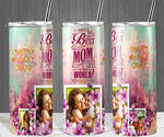 Mothers Day Tumbler 16