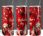 Mothers Day Tumbler 37