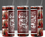 Mothers Day Tumbler 38