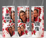 Mothers Day Tumbler 39