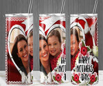 Mothers Day Tumbler 32