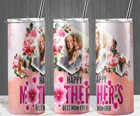 Mothers Day Tumbler 20