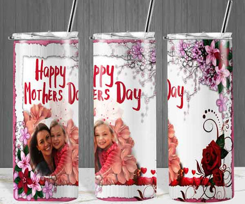 Mothers Day Tumbler 31