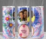 Mothers Day Tumbler 22