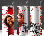 Mothers Day Tumbler 23