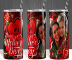 Mothers Day Tumbler 26