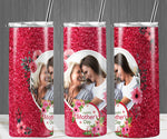 Mothers Day Tumbler